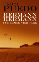 Hermann, Hermann