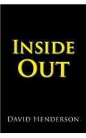 Inside Out