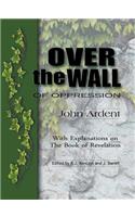 Over the Wall of Oppression