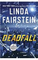 Deadfall