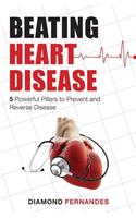 Beating Heart Disease