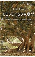 Lebensbaum