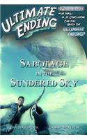 Sabotage in the Sundered Sky