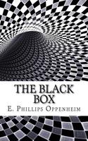 The Black Box