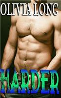 Harder