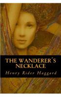 The Wanderer´s Necklace