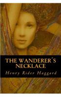 Wanderer´s Necklace