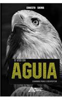 O Voo da Aguia