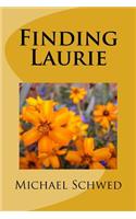 Finding Laurie