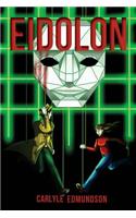 Eidolon