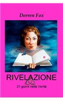 Rivelazione