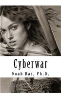 Cyberwar