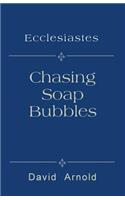 Chasing Soap Bubbles