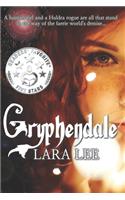 Gryphendale