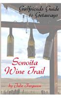 Sonoita Wine Trail