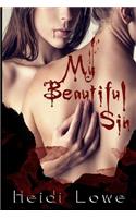 My Beautiful Sin