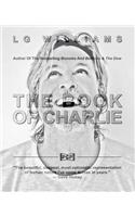 Book Of Charlie