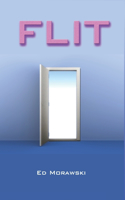 Flit
