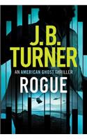 Rogue