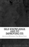 Self-Knowledge and to Improving Its