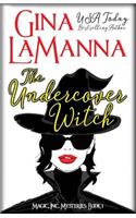 Undercover Witch