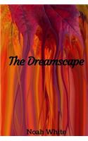 Dreamscape
