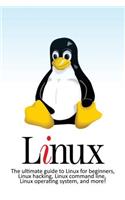 Linux