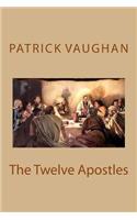 Twelve Apostles