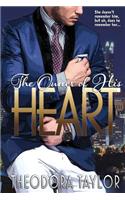 The Owner of His Heart
