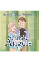 Carly's Angels