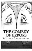 Comedy of Errors