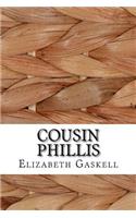 Cousin Phillis