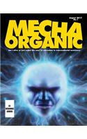 Mechaorganic