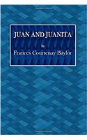 Juan and Juanita