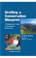 Drafting a Conservation Blueprint