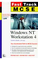 MCSE Fast Track: (Fast Track S.)