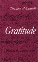 Gratitude