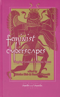 Feminist Cyberscapes