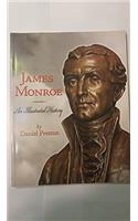 James Monroe