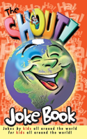 Shout Joke Book