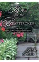 Hope for the Heartbroken