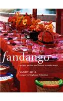 Fandango