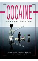 Cocaine