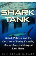 Shark Tank