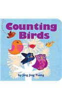 Counting Birds