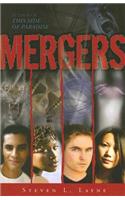 Mergers