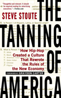 Tanning of America