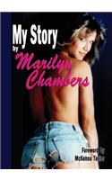 My Story by Marilyn Chambers