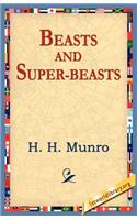 Beasts and Super-Beasts