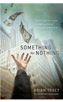 Something for Nothing